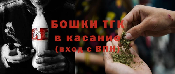 PSILOCYBIN Зеленодольск