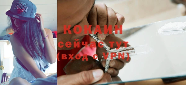 PSILOCYBIN Зеленодольск