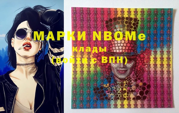 PSILOCYBIN Зеленодольск