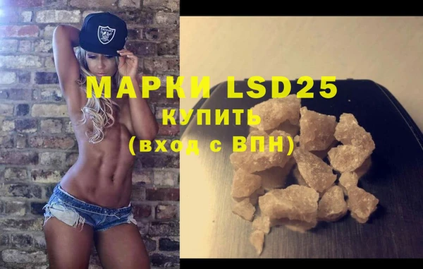 PSILOCYBIN Зеленодольск