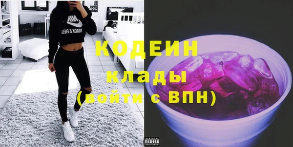 PSILOCYBIN Зеленодольск